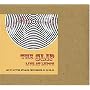 Live At Lupo's (Live At the Strand Providence, RI 06.12.04)