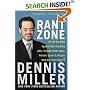 The Rant Zone : An All-Out Blitz Against Soul-Sucking Jobs, Twisted Child Stars, Holistic Loons, and People Who Eat Their Dogs!