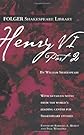 Henry VI, Part 2