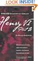 Henry VI Part 2 (Folger Shakespeare Library)