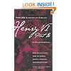 Henry VI Part 2 (Folger Shakespeare Library)