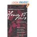 Henry VI Part 2 (Folger Shakespeare Library)