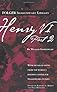 Henry VI, Part 2