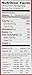 Enjoy Life Dark Chocolate Candy Bars, 57% Cacao, Soy Free, Nut Free, Gluten Free, Dairy Free, Non GMO, 1.12 oz bars (Pack of 24), Perfect Lunchbox Treat, On-The-Go Vegan Snack, Great For Fundraisers