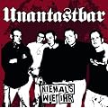 Niemals Wie Ihr (Re-Release)
