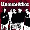 Bild des Albums von Unantastbar