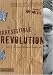 The Irresistible Revolution