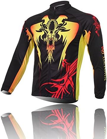 (Shipping with Express or Non-Express)2015 Fashion Cycling Jerseys Jersey For Men Long Sleeve Set Pants or bib vest breathable windbreaker perspiration performance