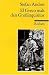 El Greco malt den Gro�inquisit