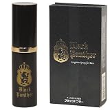 ��ϳ��Ǻ�߲��������ץ졼��Black�ѥ󥵡�(ջ...