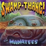 Swamp Thang