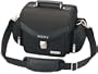 Sony LCSVA5 Medium Bag for DVD & MiniDV Camcorders
