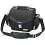 Sony LCSVA5 Medium Bag for DVD & MiniDV Camcorders