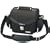 Sony LCSVA5 Medium Bag for DVD & MiniDV Camcorders