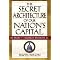 Secret History in Plain Sight - Jordan Maxwell inspired list