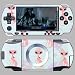 Playstation PSP French Kitty Skin 64055