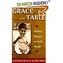 Grace at the Table: Ending Hunger in God's World