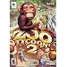 Zoo Tycoon 2 (Mac)
