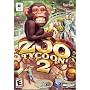 Zoo Tycoon 2 (Mac)