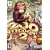 Zoo Tycoon 2 (Mac)