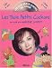 Book Contes du monde : Les 3 Petits Cochons (livre + CD audio)