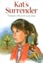 Kat's Surrender