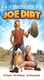 Joe Dirt (Spanish) (Sub Dol) Joe Dirt (Spanish) (Sub Dol)
