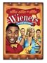 Wieners