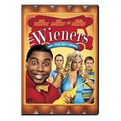 Wieners