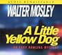 A Little Yellow Dog