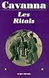Les Ritals