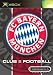 FC Bayern Munich Club Football [ Xbox ] [ UK Import ]