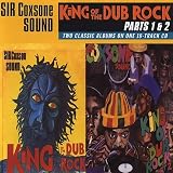 King of the Dub Rock, Pts. 1-2