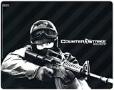 PC - Variopad - Counterstrike: Source - 