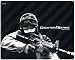 PC - Variopad - Counterstrike: Source