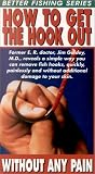 How to Get the Hoook Out!