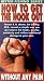 How to Get the Hoook Out! [VHS]
