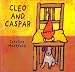 Cleo and Caspar (Cleo Series)
