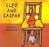 Cleo and Caspar (Cleo Series)