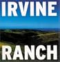 Irvine Ranch