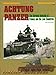 Concord - Achtung Panzer Tank: The German Invasion of France & the Low Countries