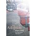 The Adoption