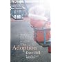 The Adoption