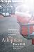 The Adoption (Paperback) by Dave Hill