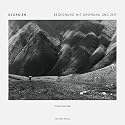 Georgien: Begegnungen mit Ursprung und Zeit