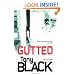 Gutted (Gus Dury 2)