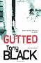 Gutted (Gus Dury 2)