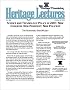 Science And Technology Policy In 2001: New Congress, New President, New Policies?