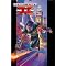 See What Top 10 Marvel Graphic Novels Are a Must!