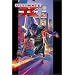 Best comic collections/graphic novels...